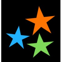 Cancri eTech logo - Similar company to Konnectus
