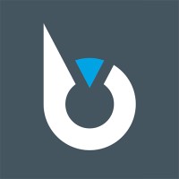 Brillium, Inc. logo - Similar company to Software Investor