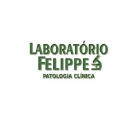 Laboratório Felippe logo - Similar company to Laboratorio Felippe