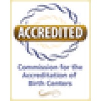 Austin Area Birthing Ctr