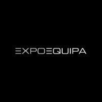 Expoequipa - Distribuidor de puertas y ventanas logo - Similar company to Vaminter Sl