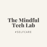The Mindful Tech Lab logo - Similar company to Comdesign.Net Werbeagentur