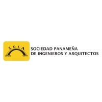 SPIA PANAMA logo - Similar company to Colectivo Design & Development