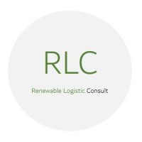 RLC recruitment logo - Similar company to Cloudforce Hr