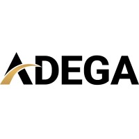 Adega logo - Similar company to Chillpod