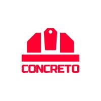 Concreto - Constructora Retail logo - Similar company to Neon Led Store - Publicidad Exterior