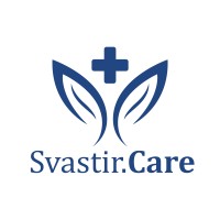 svastir.CARE India logo - Similar company to Svastir.Ventures