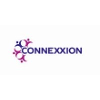 Www.Connexxion.Ch