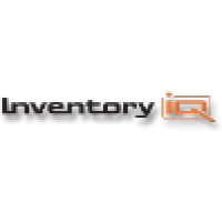 Inventory Iq