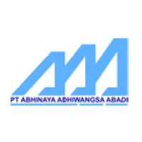PT ABHINAYA ADHIWANGSA ABADI logo - Similar company to Hrdpintar