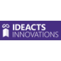 Ideacts Innovations Pvt. Ltd