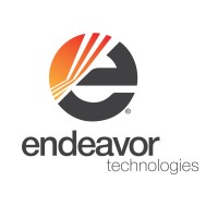 Endeavor Technologies, Inc. logo - Similar company to Creative Millwork
