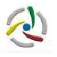 PT AERING logo - Similar company to Helinalysis Ltd