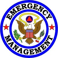 Washington County Emergency Management