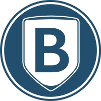 Boss Group logo - Similar company to Infoace