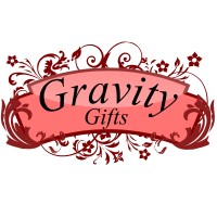 Gravity Gifts logo - Similar company to Up Trend