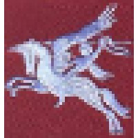 Pegasus Intelligence & Protection logo - Similar company to Pegasus Protection