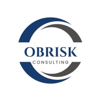 ObRisk - Consulting UG (haftungsbeschränkt) logo - Similar company to Obrisk
