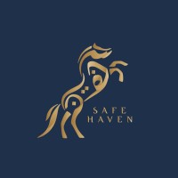 Safe Haven logo - Similar company to Renstar Group