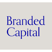 Branded Capital logo - Similar company to Hr Commit