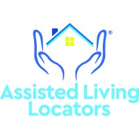 Assisted Living Locators of the Space & Treasure Coast logo - Similar company to Continuum Health Management Services