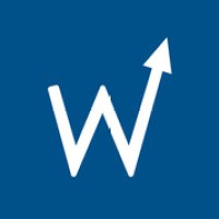 WireCorp logo - Similar company to Firstpartycapital