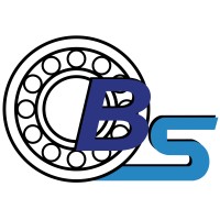 Bearings Specialist Co., Ltd logo - Similar company to Biotrix Asia