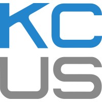 Kanaan Consulting US, Inc. logo - Similar company to One Two Free