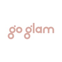 Go Glam logo - Similar company to Element Eight