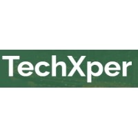 TechXper logo - Similar company to Sbpcoe