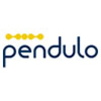 Pêndulo Virtual, Lda