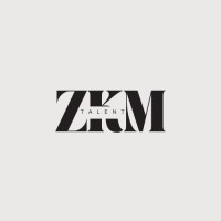 ZKM TALENT logo - Similar company to Novo Mission