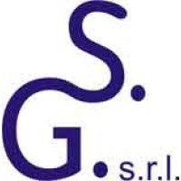 S.G. srl logo - Similar company to Rs Group
