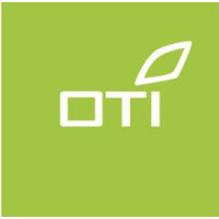 OTI Officine Terapie Innovative logo - Similar company to Fitomedical Srl