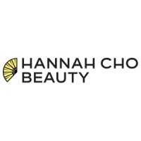 Hannah Cho Beauty logo - Similar company to Alma