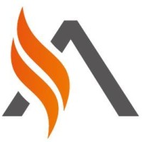 Les chaudières Autonom / Autonom Boilers logo - Similar company to Pression Equipement Chaudières Industrielles