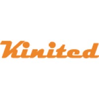 Kinited logo - Related company intelligence peer for Textielstad