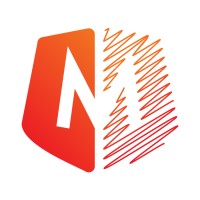 MAYDAY.conf logo - Similar company to Horizon Startup & Investor Conference