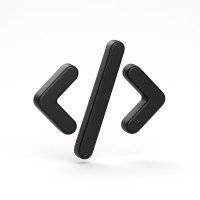 Infinics logo - Similar company to Infinics