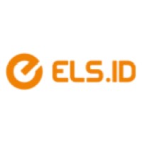 ELS Computer (ELS.ID) logo - Similar company to Simbadda