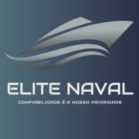 Elite Naval Serviços LTDA logo - Similar company to Confraria Dos Acadêmicos Da Naval