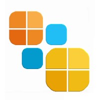 Remote Business Group, Llc