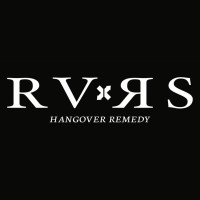 RVRS logo - Similar company to Verge