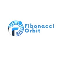 Fibonacci Orbit Inc. logo - Similar company to Staffpulse Technologies