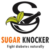 Sugar Knocker logo - Similar company to Canacraft