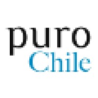 Puro Chile
