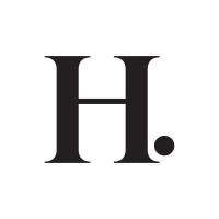 Hedge. logo - Similar company to Platinum Secure Ltd