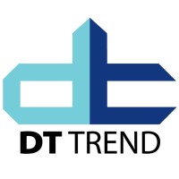 DT TREND LLC