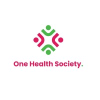 One Health Society-Tanzania