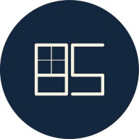 Studio Janela 5 logo - Similar company to Pando Design